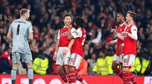 此外, 本文转自 此外, 本文转自