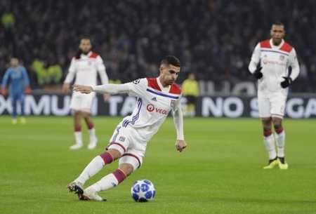 喜欢, 河南队外援 喜欢, 河南队外援