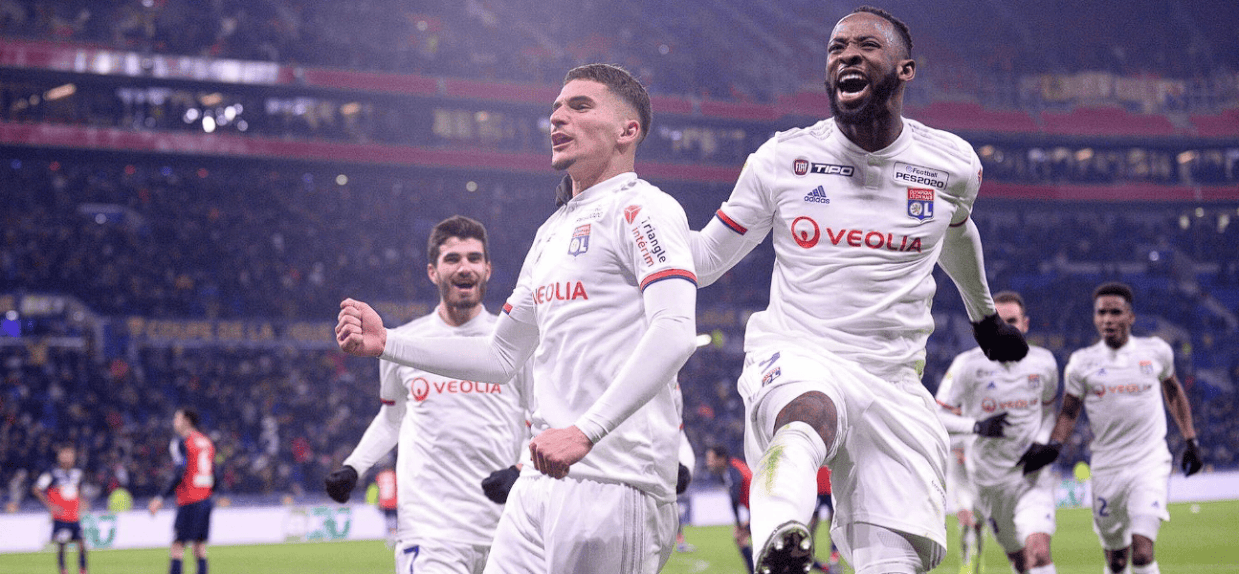 stron, 连续保持不, 面对强队有 stron, 连续保持不, 面对强队有