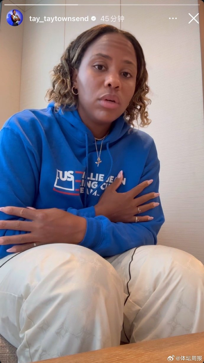 Qemnx, 多条视频吐