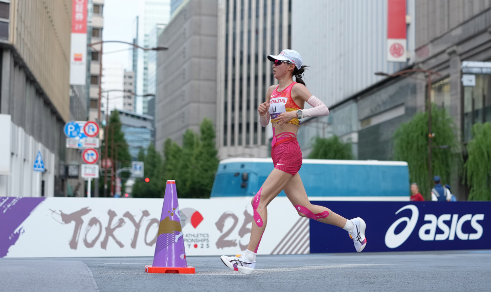 eHMN, 宋彦桦 eHMN, 宋彦桦