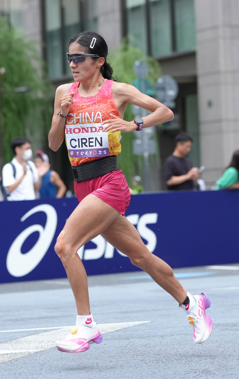 com, bt, bt com, bt, bt