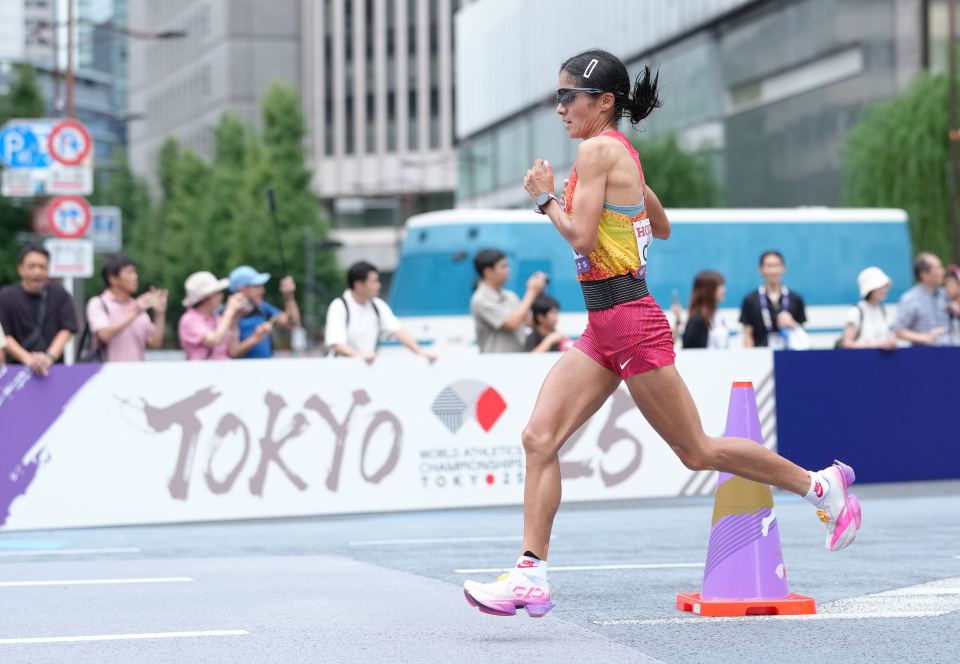 inews, 芷萱在比赛, 凯贝德 inews, 芷萱在比赛, 凯贝德