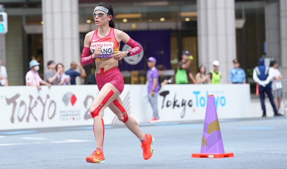 新华社发, gtimg, src 新华社发, gtimg, src