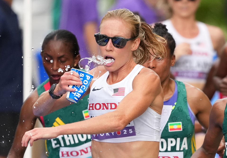 src, Rulqq, 马拉松决赛 src, Rulqq, 马拉松决赛