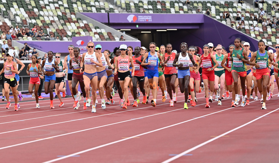 中国选手次, src, lAxL 中国选手次, src, lAxL