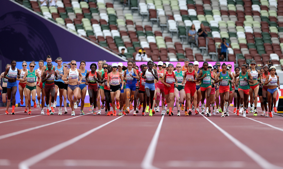 img, kh, 在日本东京 img, kh, 在日本东京