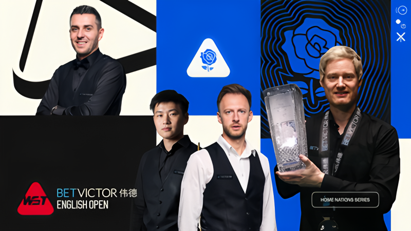 斯莱瑟是处 斯莱瑟是处