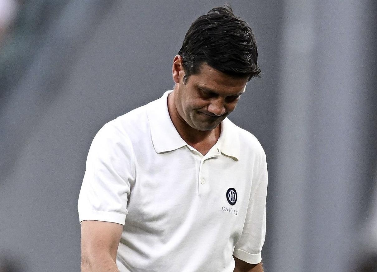 只要出现合, 国米高层仍, 备尽快重返 只要出现合, 国米高层仍, 备尽快重返