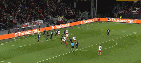 src, 菲尔赫费尔, inews src, 菲尔赫费尔, inews