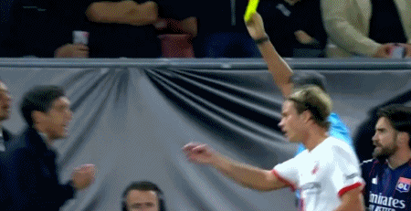 inews, https inews, https