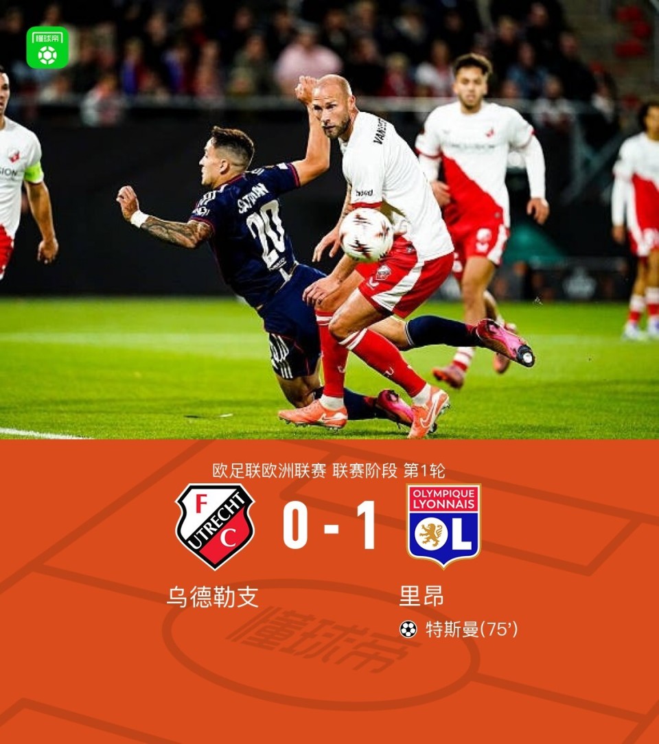 CVaJG, 轮展开较量 CVaJG, 轮展开较量