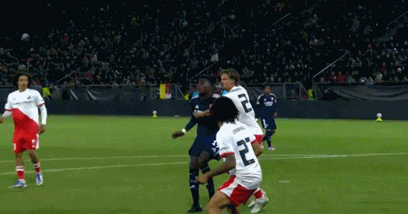 inews, GlkFY inews, GlkFY