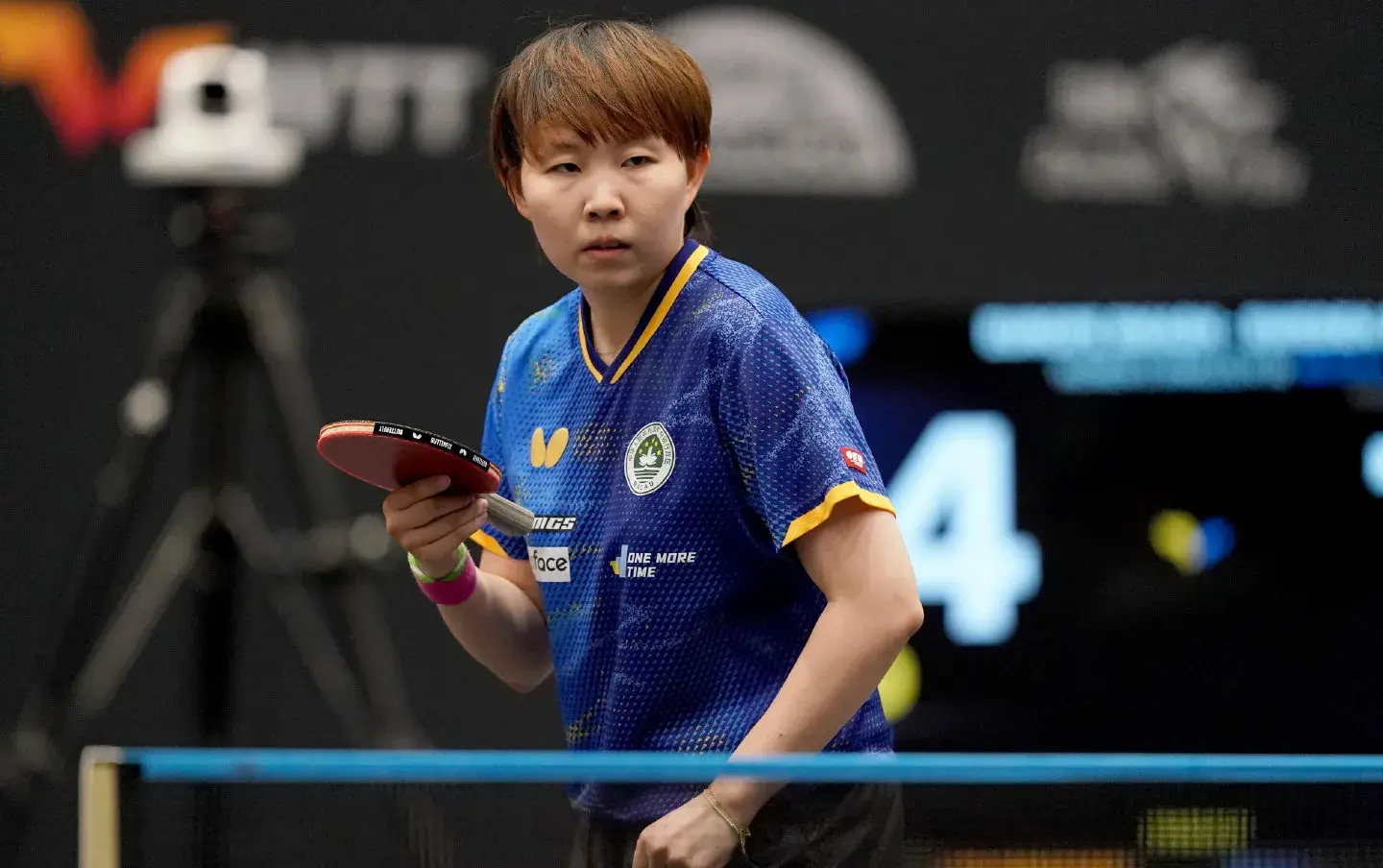 这次第一轮, div, 上都是一板