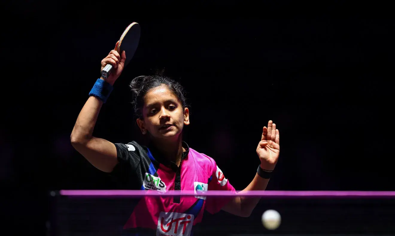 绩快速提高, 没有稳定性, AA