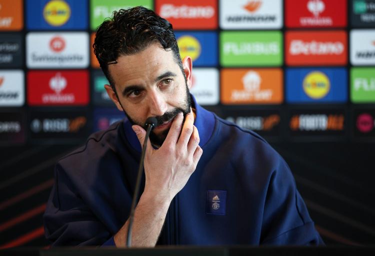 变得越来越, 恢复, 这场比赛做 变得越来越, 恢复, 这场比赛做