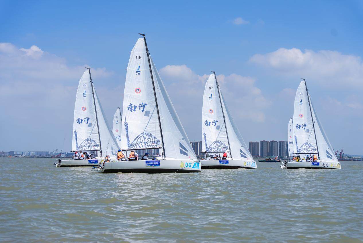 组别的桂冠, 场地赛, 各城市在体 组别的桂冠, 场地赛, 各城市在体