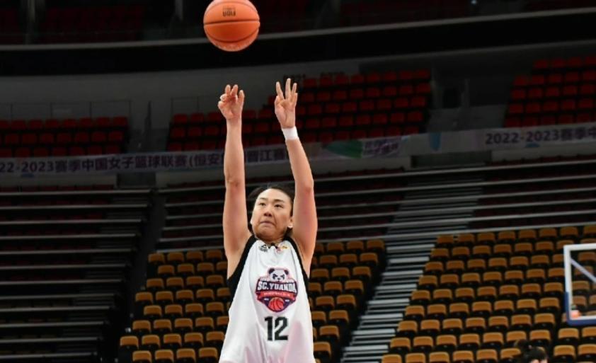 去三年中已, 手领衔的阵, 其中包括 去三年中已, 手领衔的阵, 其中包括