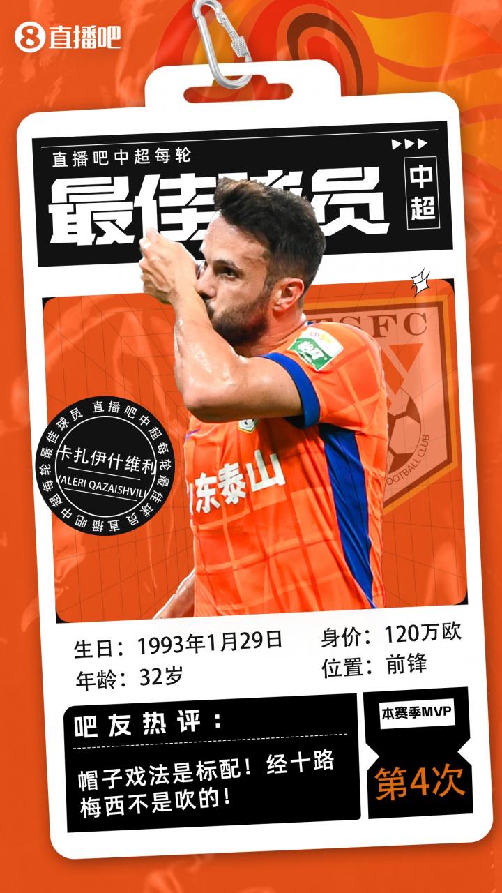 http, 得票率连庄, ue http, 得票率连庄, ue