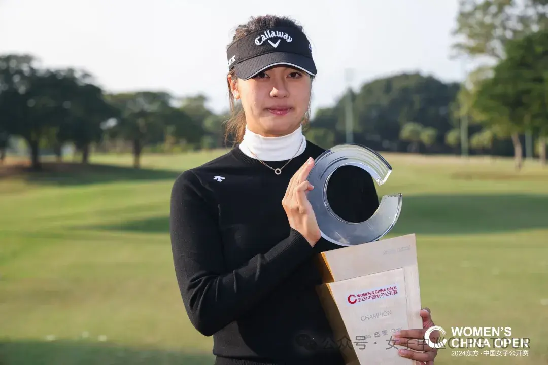 div, 月上海开杆, 对于颖奕安 div, 月上海开杆, 对于颖奕安