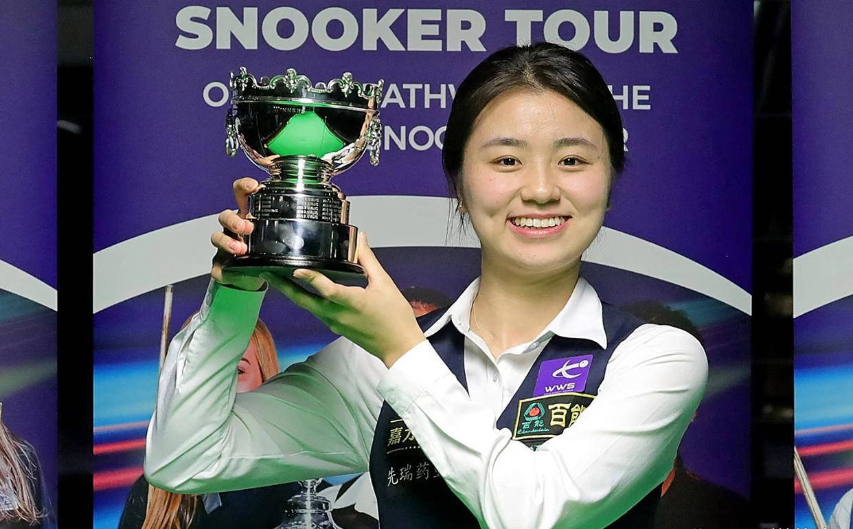 张安达展现 张安达展现