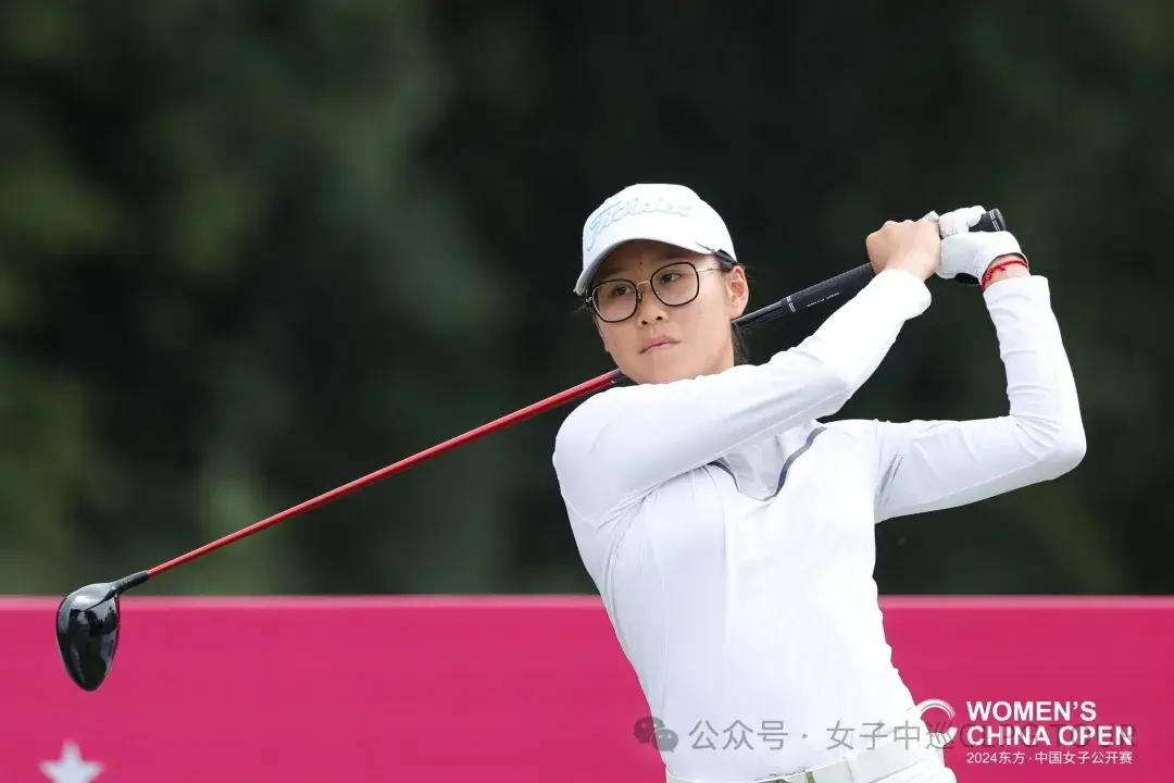 这个冠军给, 现在数据上 这个冠军给, 现在数据上