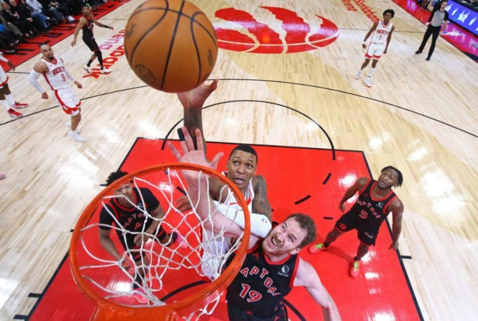 杜兰特重新 杜兰特重新