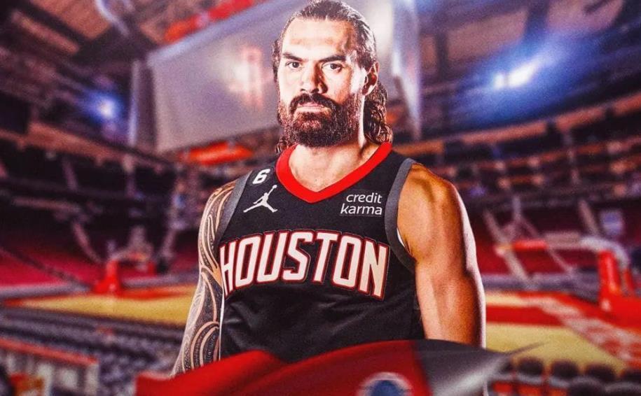 里特加阿门 里特加阿门