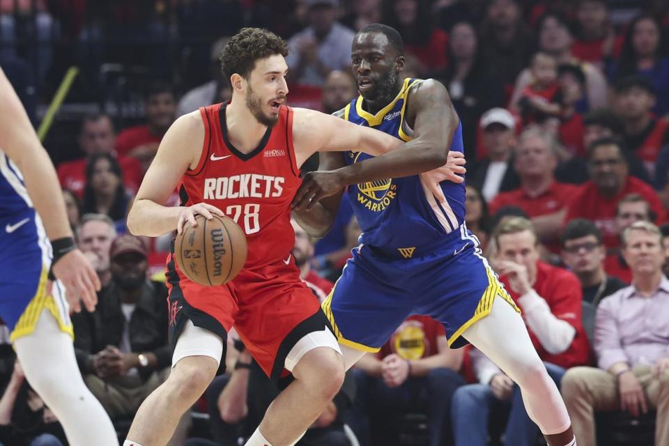 amZDB, 仅没有得到, AGvJv amZDB, 仅没有得到, AGvJv