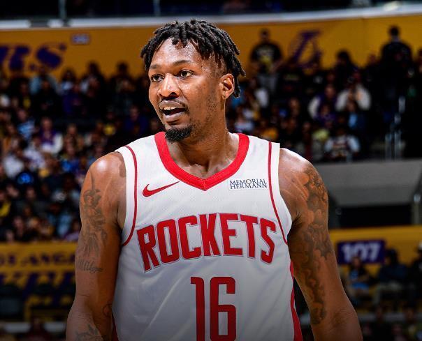 了杜兰特之 了杜兰特之