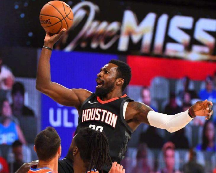 的首发阵容 的首发阵容