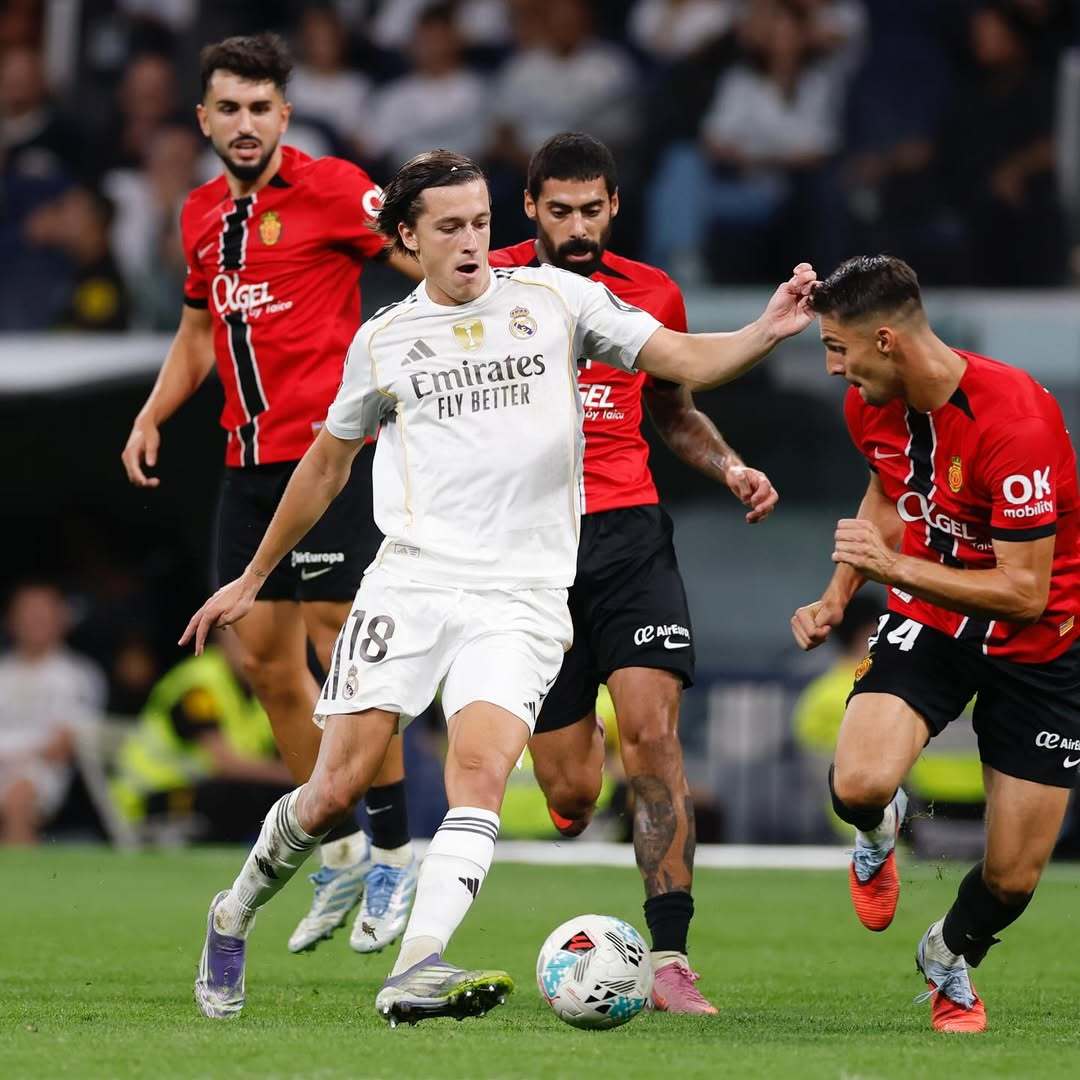 节奏, 万欧元高价, 团队深知 节奏, 万欧元高价, 团队深知