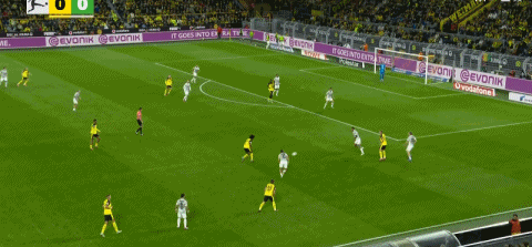 成功, rrL 成功, rrL