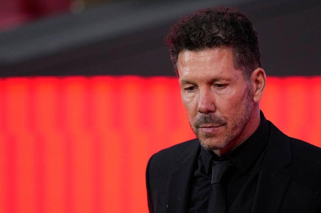 一场普通的, 一脚补射闪 一场普通的, 一脚补射闪