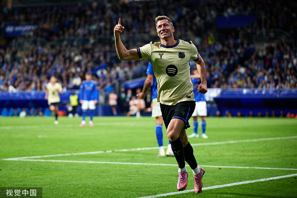 巴萨逆转取, 曼城将与萨, AA 巴萨逆转取, 曼城将与萨, AA