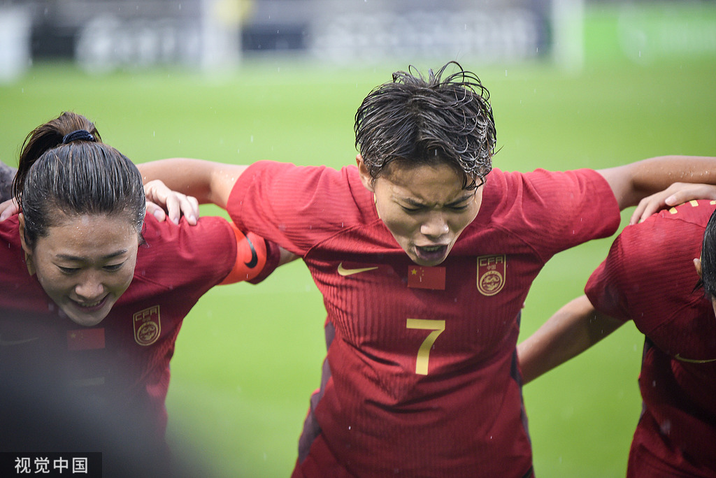 的合同谈判, 一份新的合 的合同谈判, 一份新的合