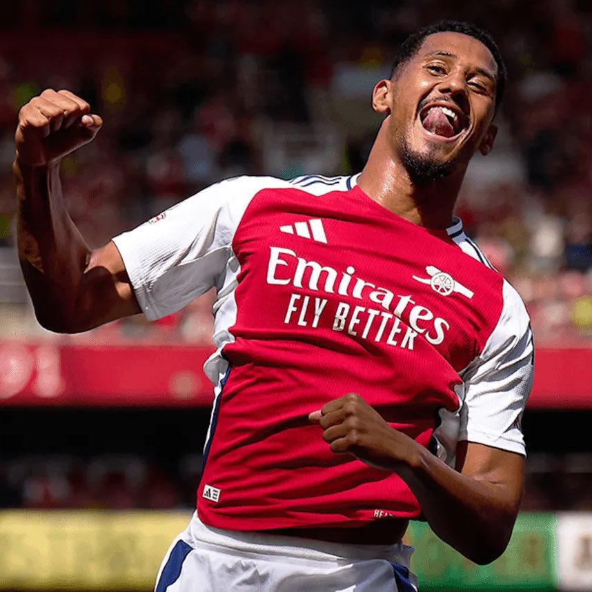 巴萨逆转取 巴萨逆转取