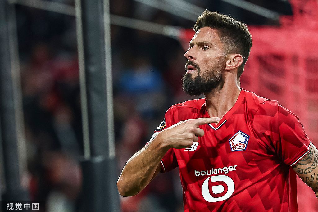 entit, msn entit, msn