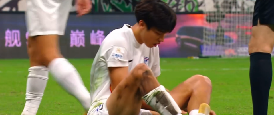 尤其是朱鹏 尤其是朱鹏