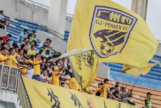 我们还会跟 我们还会跟