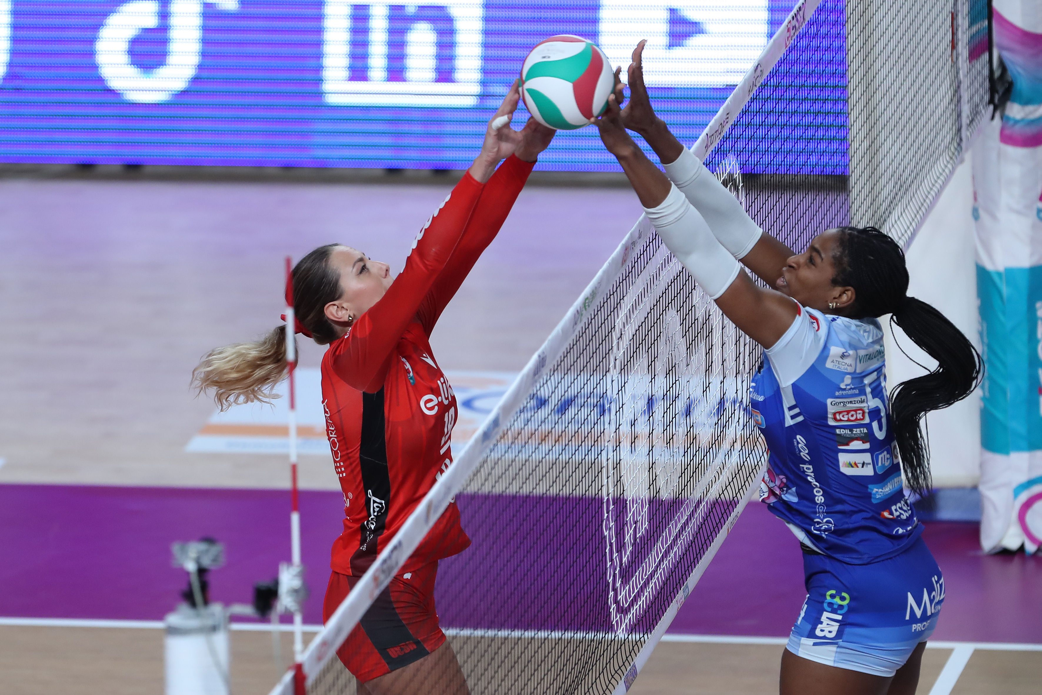 失误增多, src, 关菜菜巳意 失误增多, src, 关菜菜巳意