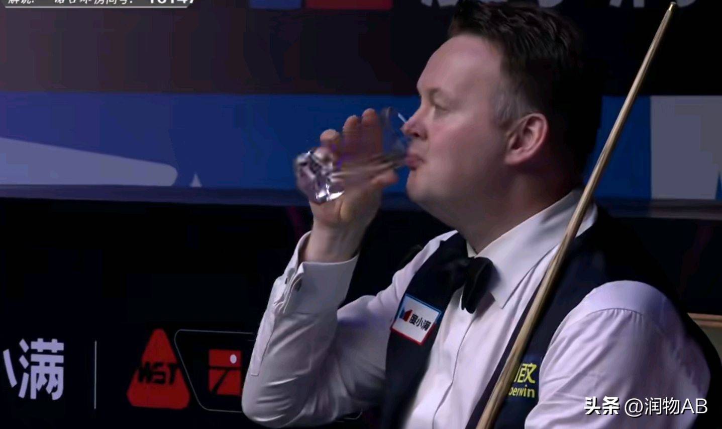 晖冒险拼左, 颗红球 晖冒险拼左, 颗红球