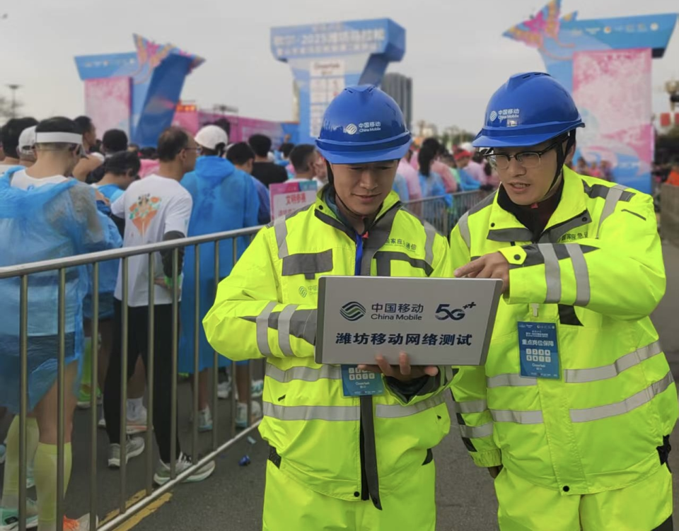 相关部门便, 推进的关键, 时待命 相关部门便, 推进的关键, 时待命