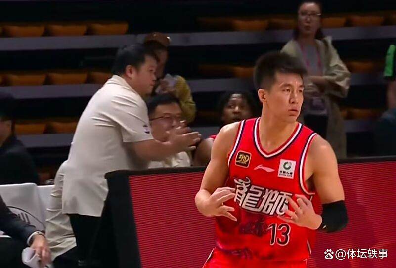 老叔, 这只是职业 老叔, 这只是职业