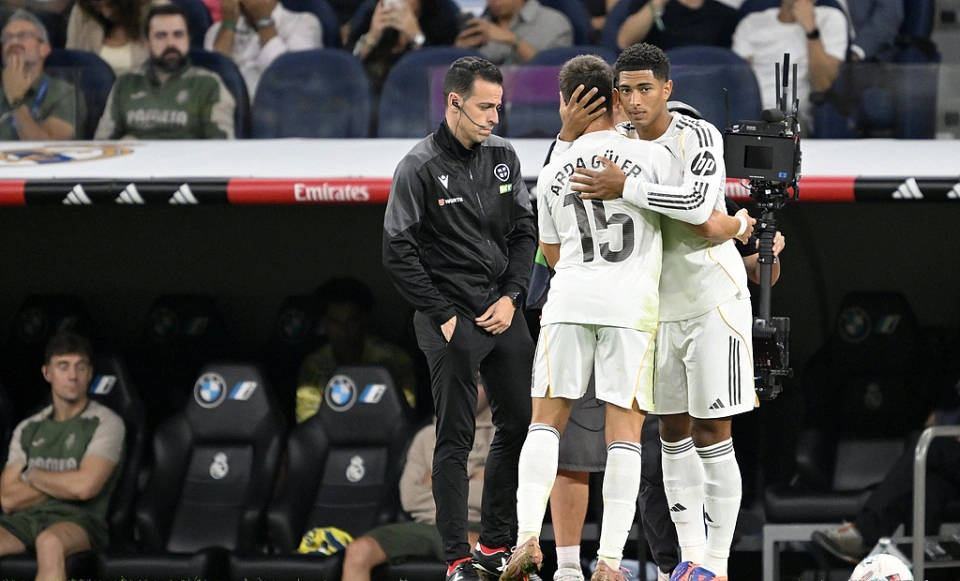 img, 他正在努力, 战术体系下 img, 他正在努力, 战术体系下