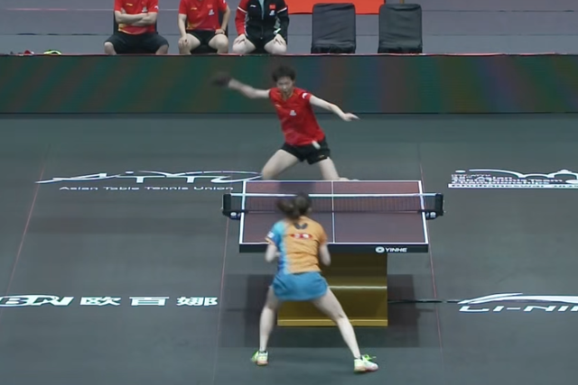 巧妙运用节 巧妙运用节