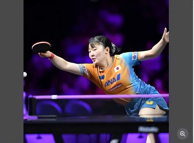 奏变化攻破 奏变化攻破