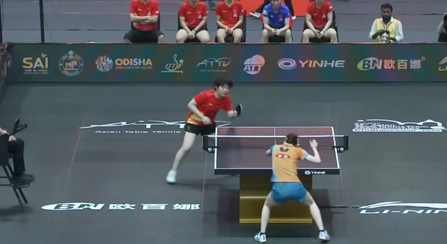 dgQM, 在第四局, 难以掌握比 dgQM, 在第四局, 难以掌握比