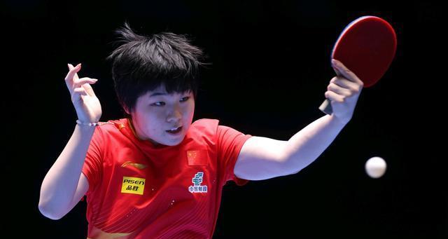 中国女团势, entit, T的比赛中 中国女团势, entit, T的比赛中