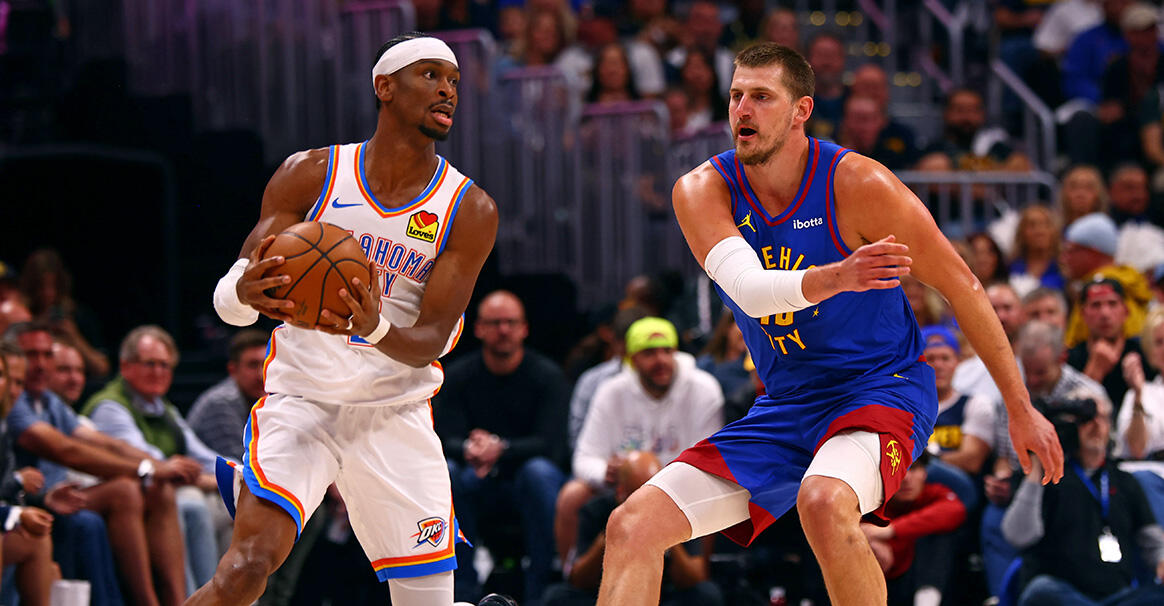 洛杉矶湖人, 年带领球队